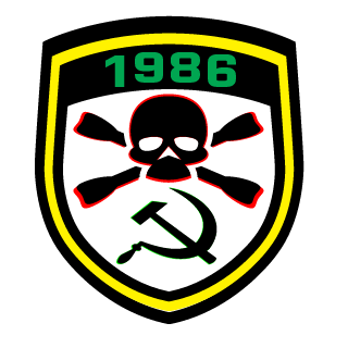0pRi4nik's emblem