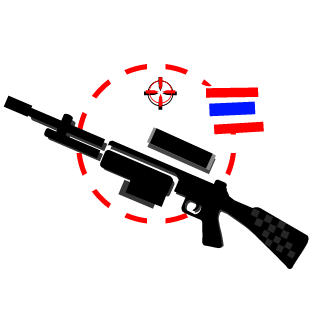filmyagusa's emblem