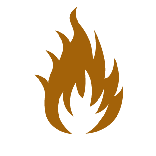 68WW1's emblem
