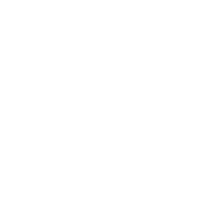 GameFabi's emblem
