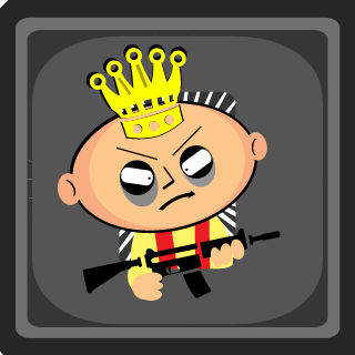 Taker_Shaker's emblem