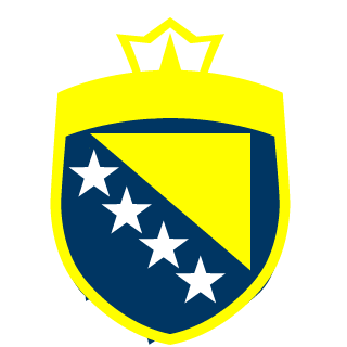 Bosnian_Dark's emblem