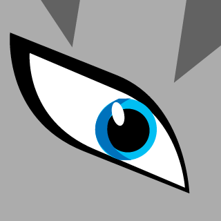 LEDO97's emblem