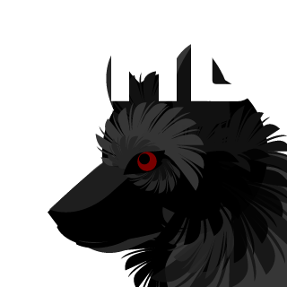 jannikdk88's emblem