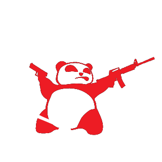 xRUSTYxTR0MB0N3x's emblem