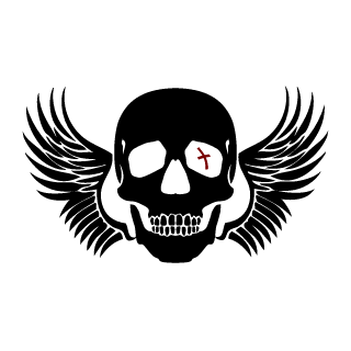 Vithor-L's emblem