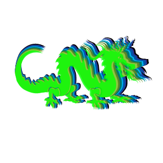 Mafcheese's emblem