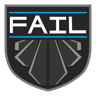 CaptTrouble_'s emblem