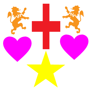 zap64's emblem