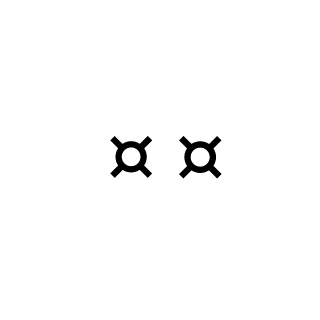 NeonMonocle's emblem