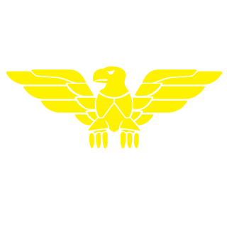 LiquidReptilian's emblem
