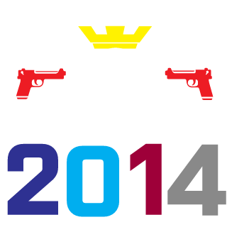 PyLu_oT_6a6yLu's emblem