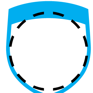 Rar_bot's emblem