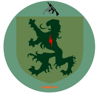 tixilix72's emblem