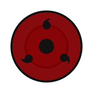 ohtaldocadeiras_'s emblem