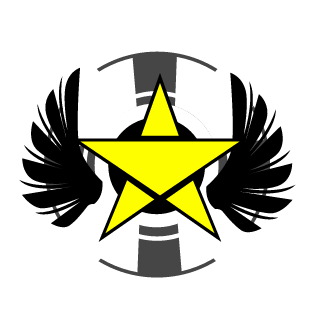 ILyyNParkI's emblem