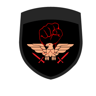 King-Of-Khajiit's emblem