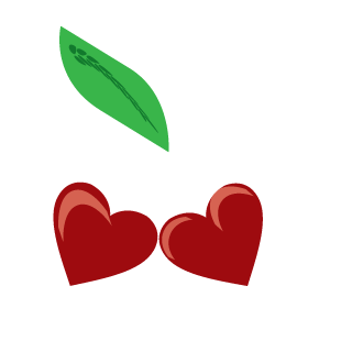 256b3a463e485424's emblem