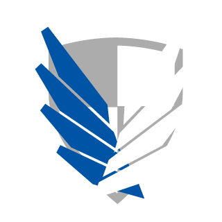 Get_Chuu01's emblem