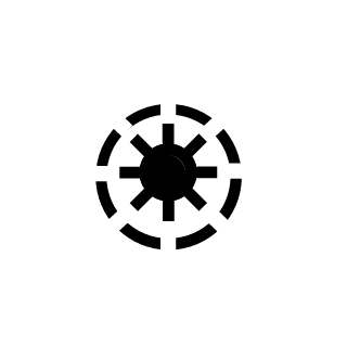 masterfarkas1's emblem