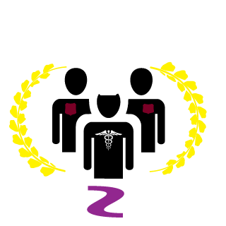 Crinckyy's emblem
