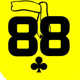 roberto12blanko1's emblem