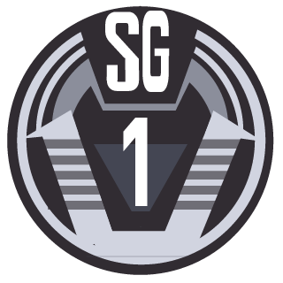 id0ntkn0w7's emblem