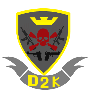 -D2K-Orephen's emblem