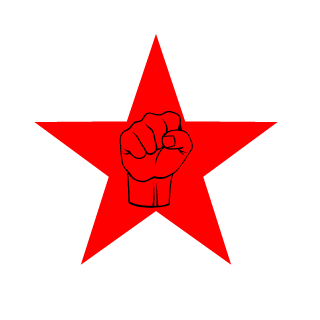 ElShlomo's emblem