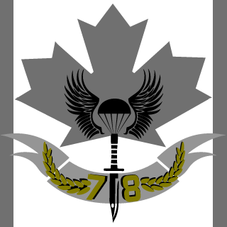 GetSomeCancerBae's emblem