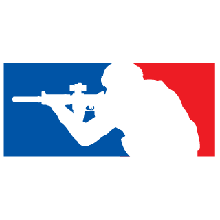 IIPAINBRAINII's emblem