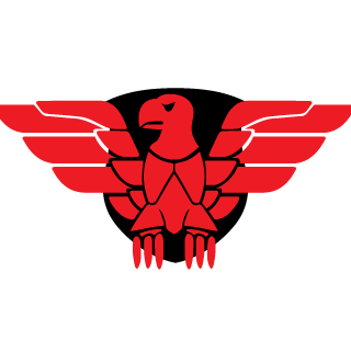 SamFischerII's emblem