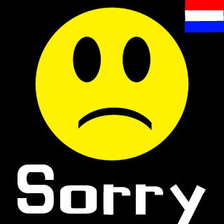 sanderbofficial's emblem