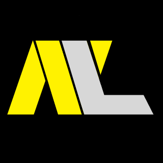 Mr_-WaRRioR_007's emblem