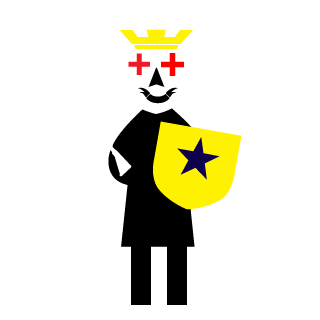 rodrigo-alvis's emblem