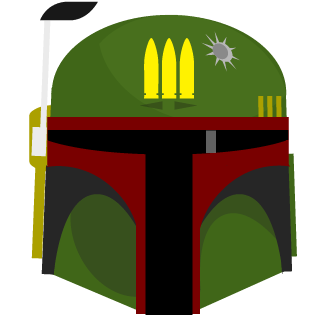 BajaMaliKnindzka's emblem