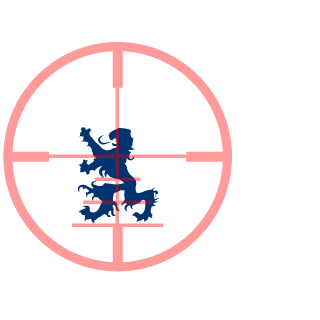 Xac_BULAT's emblem