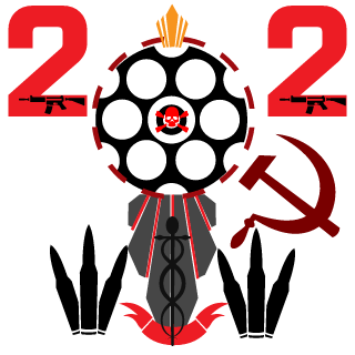_-RaZzeR-x-One-_'s emblem