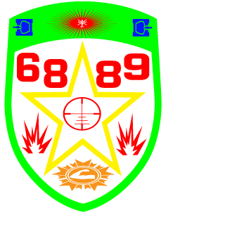 Krissss79's emblem