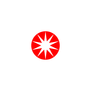zorro_amat's emblem