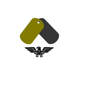 R4M8R0's emblem