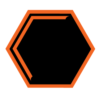 HeX-Ventim's emblem