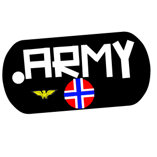 ARMY's emblem