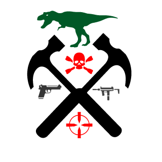 CarlGustavIII's emblem