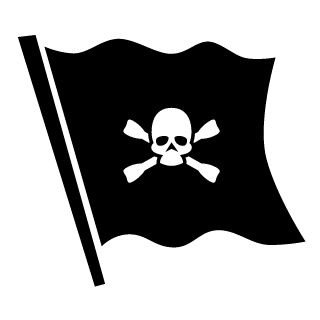 Ferry3437's emblem