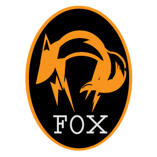MadMaxxx1998's emblem