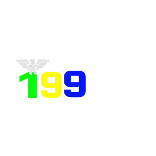 859af67fa24af8d9's emblem