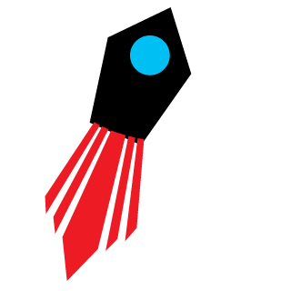 nnaus's emblem
