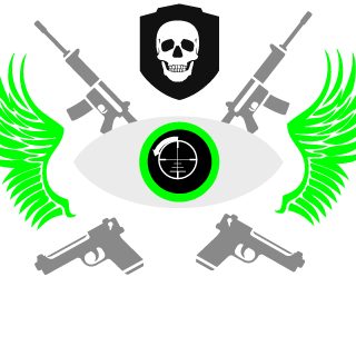 MLMNMLMN's emblem