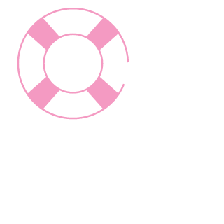 ATF_CatButt's emblem